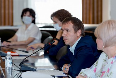 Образование нуждается в деньгах